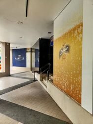 Balestier Road (D12), Office #452166961